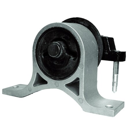 Dea Mounts Engine Mount, A7342 A7342